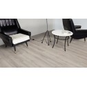 Laminuotos grindys Kaindl AquaPro Select Standard 12.0 Ąžuolas Evoke Claymono