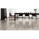 Laminuotos grindys Kaindl AquaPro Select Standard 12.0 Ąžuolas Evoke Claymono