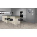 Laminuotos grindys Kaindl AquaPro Select Standard 12.0 Ąžuolas Evoke Claymono