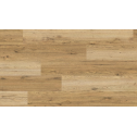 Laminuotos grindys Kaindl AquaPro Select Standard 12.0 Hickory Oregon