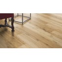 Akcija! Laminuotos grindys Kaindl AquaPro Select Natural Touch Standard Plank 12.0 Hickory Oregon