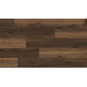 Laminuotos grindys Kaindl AquaPro Select Standard 12.0 Hickory Lowa