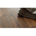 Akcija! Laminuotos grindys Kaindl AquaPro Select Standard 12.0 Hickory Lowa