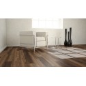 Akcija! Laminuotos grindys Kaindl AquaPro Select Standard 12.0 Hickory Lowa
