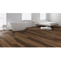 Akcija! Laminuotos grindys Kaindl AquaPro Select Standard 12.0 Hickory Lowa