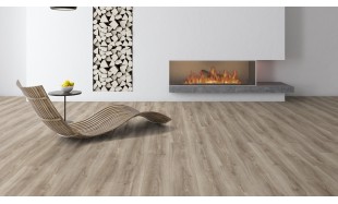 Laminuotos grindys Kaindl AQUApro Select 8.0 Standard Plank Ąžuolas Cordoba Moderno