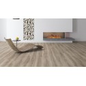 Laminuotos grindys Kaindl AQUApro Select 8.0 Standard Plank Ąžuolas Cordoba Moderno