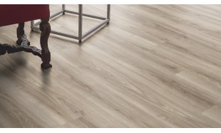 Laminuotos grindys Kaindl AQUApro Select 8.0 Standard Plank Ąžuolas Cordoba Moderno