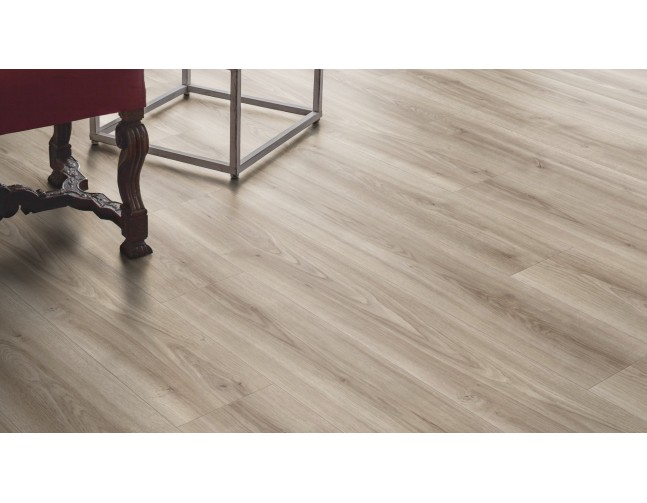 Laminuotos grindys Kaindl AQUApro Select 8.0 Standard Plank Ąžuolas Cordoba Moderno