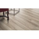 Laminuotos grindys Kaindl AQUApro Select 8.0 Standard Plank Ąžuolas Cordoba Moderno