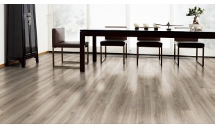 Laminuotos grindys Kaindl AQUApro Select 8.0 Standard Plank Ąžuolas Cordoba Moderno