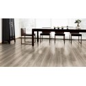 Laminuotos grindys Kaindl AQUApro Select 8.0 Standard Plank Ąžuolas Cordoba Moderno