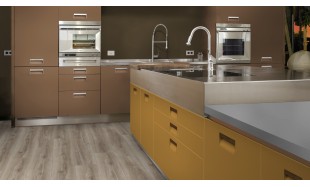 Laminuotos grindys Kaindl AQUApro Select 8.0 Standard Plank Ąžuolas Cordoba Moderno