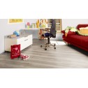 Laminuotos grindys Kaindl AQUApro Select 8.0 Standard Plank Ąžuolas Cordoba Moderno