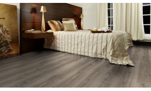 Laminuotos grindys Kaindl AQUApro Select 8.0 Standard Plank Ąžuolas Cordoba Moderno