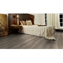 Laminuotos grindys Kaindl AQUApro Select 8.0 Standard Plank Ąžuolas Cordoba Moderno