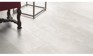 Laminuotos grindys Kaindl AQUApro Select Natural Touch 8.0 Tile Betonas Opalgrey