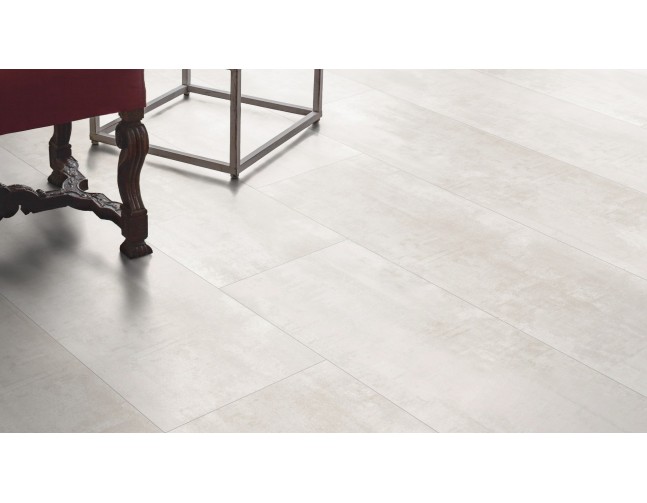 Laminuotos grindys Kaindl AQUApro Select Natural Touch 8.0 Tile Betonas Opalgrey