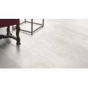 Laminuotos grindys Kaindl AQUApro Select Natural Touch 8.0 Tile Betonas Opalgrey