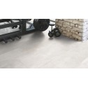 Laminuotos grindys Kaindl AQUApro Select Natural Touch 8.0 Tile Betonas Opalgrey