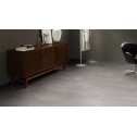 Laminuotos grindys Kaindl AQUApro Select Natural Touch 8.0 Tile Betonas Art Pearlgrey