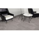 Laminuotos grindys Kaindl AQUApro Select Natural Touch 8.0 Tile Betonas Art Pearlgrey