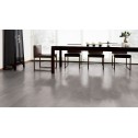 Laminuotos grindys Kaindl AQUApro Select Natural Touch 8.0 Tile Betonas Art Pearlgrey