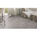 Laminuotos grindys Kaindl AQUApro Select Natural Touch 8.0 Tile Betonas Art Pearlgrey