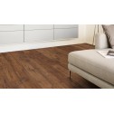 Laminuotos grindys Kaindl AquaPro Select Natural Touch Standard Plank 12.0 Hickory Georgia