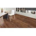 Laminuotos grindys Kaindl AquaPro Select Natural Touch Standard Plank 12.0 Hickory Georgia