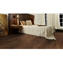 Laminuotos grindys Kaindl AquaPro Select Natural Touch Standard Plank 12.0 Hickory Georgia