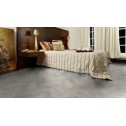 Laminuotos grindys Kaindl Natural Touch Wide 8.0 Fishbone Ąžuolas Alnwig