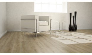 Laminuotos grindys Kaindl Natural Touch Standard Plank 8.0 Ąžuolas Evoke Trend