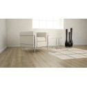 Laminuotos grindys Kaindl Natural Touch Standard Plank 8.0 Ąžuolas Evoke Trend