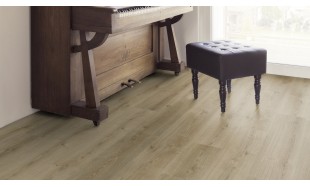 Laminuotos grindys Kaindl Natural Touch Standard Plank 8.0 Ąžuolas Evoke Trend