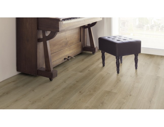 Laminuotos grindys Kaindl Natural Touch Standard Plank 8.0 Ąžuolas Evoke Trend