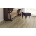 Laminuotos grindys Kaindl Natural Touch Standard Plank 8.0 Ąžuolas Evoke Trend