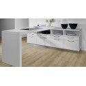 Laminuotos grindys Kaindl Natural Touch Standard Plank 8.0 Ąžuolas Evoke Trend