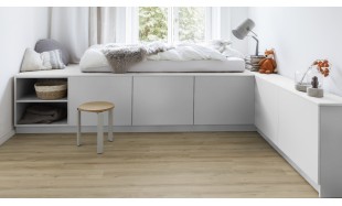 Laminuotos grindys Kaindl Natural Touch Standard Plank 8.0 Ąžuolas Evoke Trend