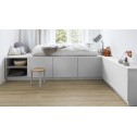 Laminuotos grindys Kaindl Natural Touch Standard Plank 8.0 Ąžuolas Evoke Trend