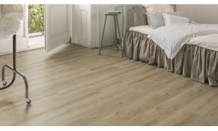 Laminuotos grindys Kaindl Natural Touch Standard Plank 8.0 Ąžuolas Evoke Trend