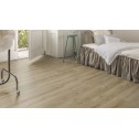 Laminuotos grindys Kaindl Natural Touch Standard Plank 8.0 Ąžuolas Evoke Trend