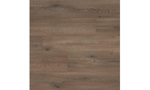 Akcija! Laminuotos grindys Kaindl AquaPro Select Natural Touch Standard Plank 10.0 Ąžuolas Cremona Tartufo