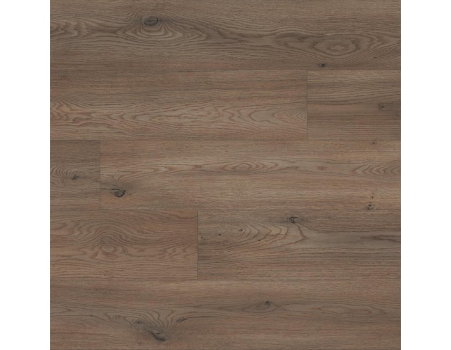 Akcija! Laminuotos grindys Kaindl AquaPro Select Natural Touch Standard Plank 10.0 Ąžuolas Cremona Tartufo