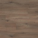 Akcija! Laminuotos grindys Kaindl AquaPro Select Natural Touch Standard Plank 10.0 Ąžuolas Cremona Tartufo