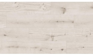 LIKUČIO IŠPARDAVIMAS Vinilinė grindų danga Kaindl SPC Solid Pro Wide Plank 6.0 Ąžuolas Napoli