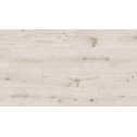 LIKUČIO IŠPARDAVIMAS Vinilinė grindų danga Kaindl SPC Solid Pro Wide Plank 6.0 Ąžuolas Napoli