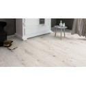 LIKUČIO IŠPARDAVIMAS Vinilinė grindų danga Kaindl SPC Solid Pro Wide Plank 6.0 Ąžuolas Napoli