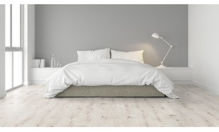 LIKUČIO IŠPARDAVIMAS Vinilinė grindų danga Kaindl SPC Solid Pro Wide Plank 6.0 Ąžuolas Napoli