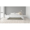 LIKUČIO IŠPARDAVIMAS Vinilinė grindų danga Kaindl SPC Solid Pro Wide Plank 6.0 Ąžuolas Napoli